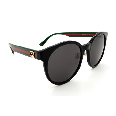 gucci fl sunglasses|gucci sunglasses unisex.